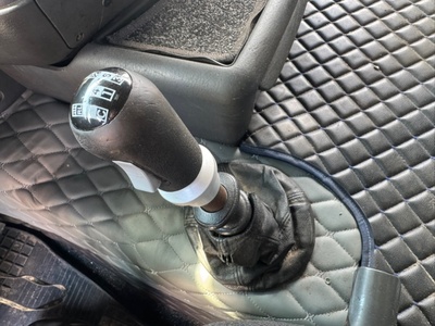 Scania ����� ��� Scania 4-Series �/� (����)