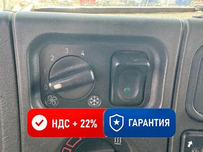 Scania ���� ���������� ���������� Scania 4-Series �/� (����)