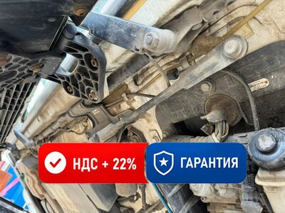 Iveco Трапеция дворников Iveco Stralis б/у Iveco Трапеция дворников Iveco Stralis б/у (фото)