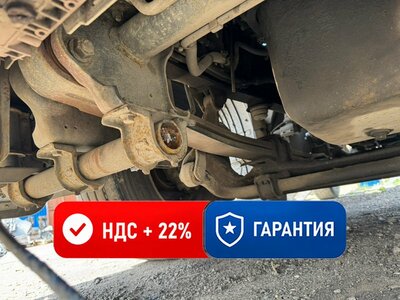 Iveco Рессора передняя двухлистовая Iveco Stralis б/у Iveco Рессора передняя двухлистовая Iveco Stralis б/у (фото)