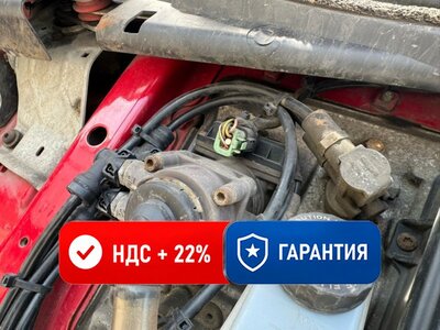 VOLVO ���� ��������� ������� Volvo FH13 �/� (����)