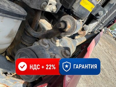 VOLVO ������� ������ Volvo FH13 �/� (����)