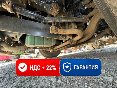 VOLVO ������������ �������� Volvo FH13 �/� (����)
