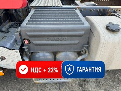 VOLVO ����� ������������ Volvo FH13 �/� (����)