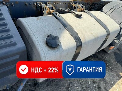 VOLVO ��� ��������� 410L Volvo FH13 �/� (����)