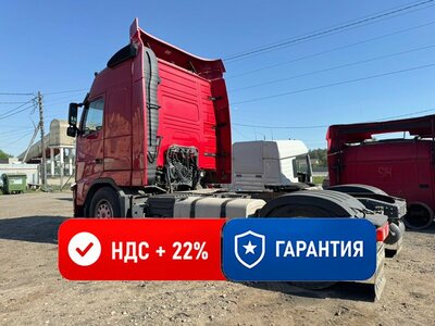 VOLVO Двигатель в сборе Volvo FH13 б/у VOLVO Двигатель в сборе Volvo FH13 б/у (фото)