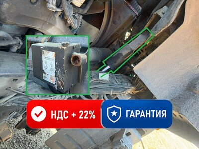 Iveco Механизм подъема кабины в сборе Iveco Stralis б/у Iveco Механизм подъема кабины в сборе Iveco Stralis б/у (фото)