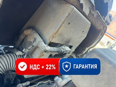Iveco Насос системы AdBlue Iveco Stralis б/у Iveco Насос системы AdBlue Iveco Stralis б/у (фото)
