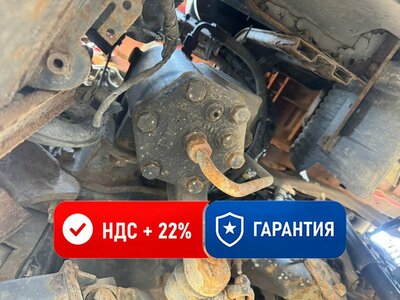 VOLVO ��� Volvo FH13 �/� (����)