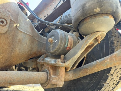 VOLVO ��������� ������������� ������ Volvo FH13 �/�