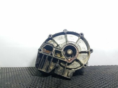 Scania ����� Scania �/� (����)