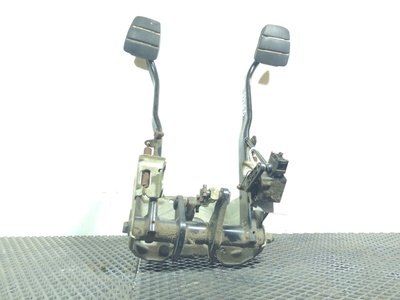Scania ��������� ���� Scania �/� (����)