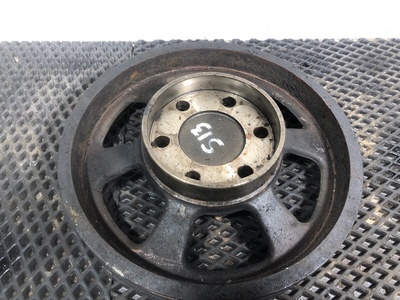 Scania ���� ��������� Scania �/� (����)
