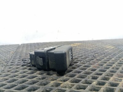 VOLVO ������ ��������� ������ VOLVO FH13 �/� (����)