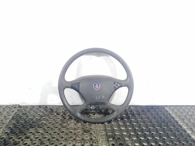 Scania ���� Scania �/� (����)