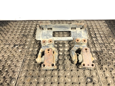 VOLVO ���������� ����� ��� VOLVO FH13 �/� (����)