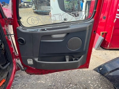 VOLVO ������� ����� ������ Volvo FH13 �/� (����)