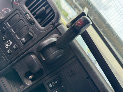 Scania ���� ����������� ������� Scania �/� (����)
