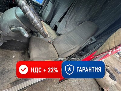 Scania ������� ������������ �������������� Scania �/� (����)