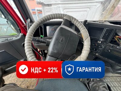 VOLVO ���� Volvo FH13 �/� (����)
