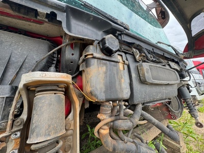 Scania ����� �������������� Scania �/� (����)
