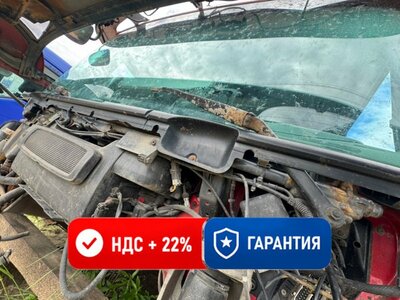 Scania �������� ��������� Scania �/� (����)