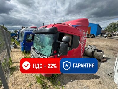 Scania ������ ������ Scania P360 �/� (����)