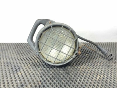 DAF ������ �������� ��������� �� ������� DAF XF95 �/� (����)