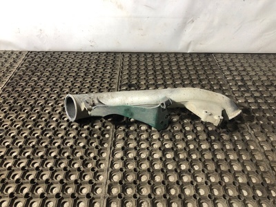 VOLVO �������� ����������� VOLVO FH13 �/� (����)
