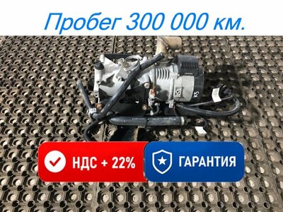 KAMAZ Предпусковой подогреватель Камаз К5 54901 б/у KAMAZ Предпусковой подогреватель Камаз К5 54901 б/у (фото)