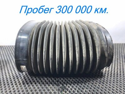 KAMAZ ����� ���������������� ����� �5 54901 �/� (����)