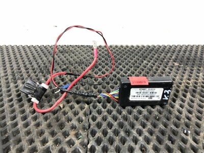 VOLVO ������� (GPS) ������ VOLVO FH13 �/� (����)