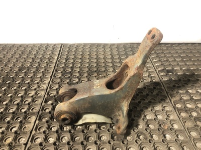 Iveco ��������� �������� Iveco Stralis �/� (����)