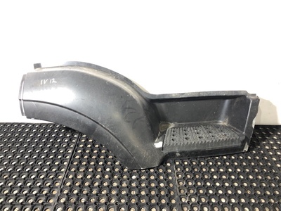 Iveco ������ �������� ������ Iveco Stralis �/� (����)