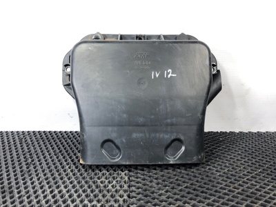 Iveco ������ ����� ��������������� Iveco Stralis �/� (����)