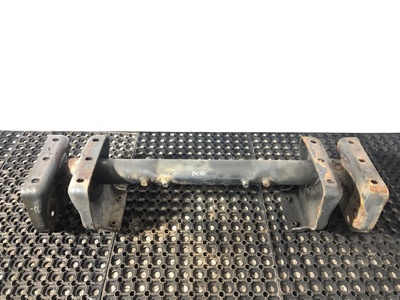 Iveco ��������� �������� ������� Iveco Stralis �/� (����)