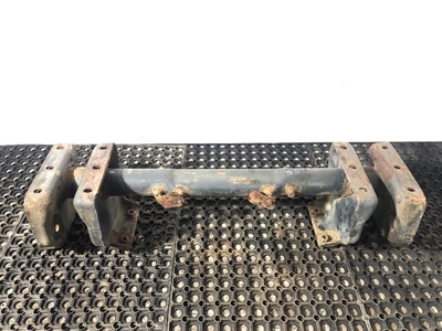 Iveco ��������� �������� ������� Iveco Stralis �/� (����)