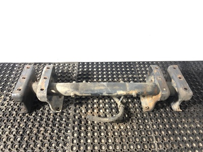 Iveco ��������� �������� ������� Iveco Stralis �/� (����)