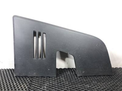 VOLVO ������ ������� ��������� ����� Volvo FH13 �/� (����)