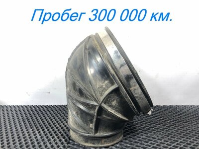KAMAZ �������� ���������� ������� ����� �5 54901 �/� (����)