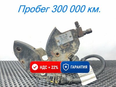 KAMAZ ����� ������ ����� �5 54901 �/� (����)