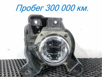 KAMAZ ���� ��������������� ������ ����� �5 54901 �/� (����)