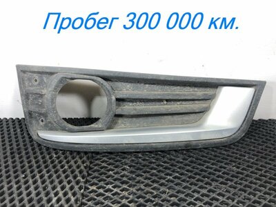 KAMAZ ����� ��� ������ ����� �5 54901 �/� (����)