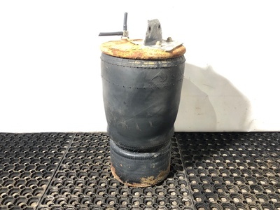 DAF ������� �������������� ������ DAF XF105 �/� (����)