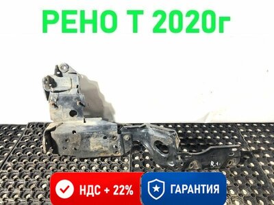 Renault ��������� ������� ����� RENAULT T �/� (����)