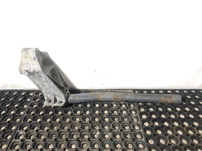 DAF ��������� ����� DAF XF 105 �/� (����)