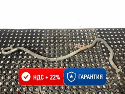 VOLVO ������ ������������ Volvo FH13 �/� (����)