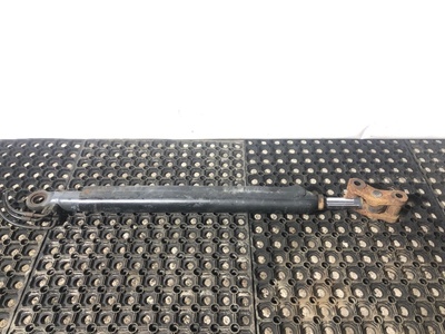 DAF ������� ������� ������� ������ DAF XF 105 �/� (����)