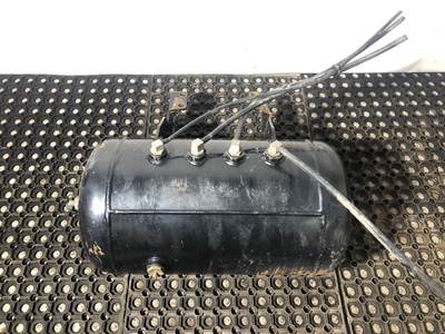 DAF ������� ��������� 36l DAF XF 105 �/� (����)