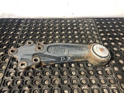 DAF ��������� ������������� DAF XF105 �/� (����)